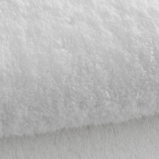 Brazilian Wax Bundle